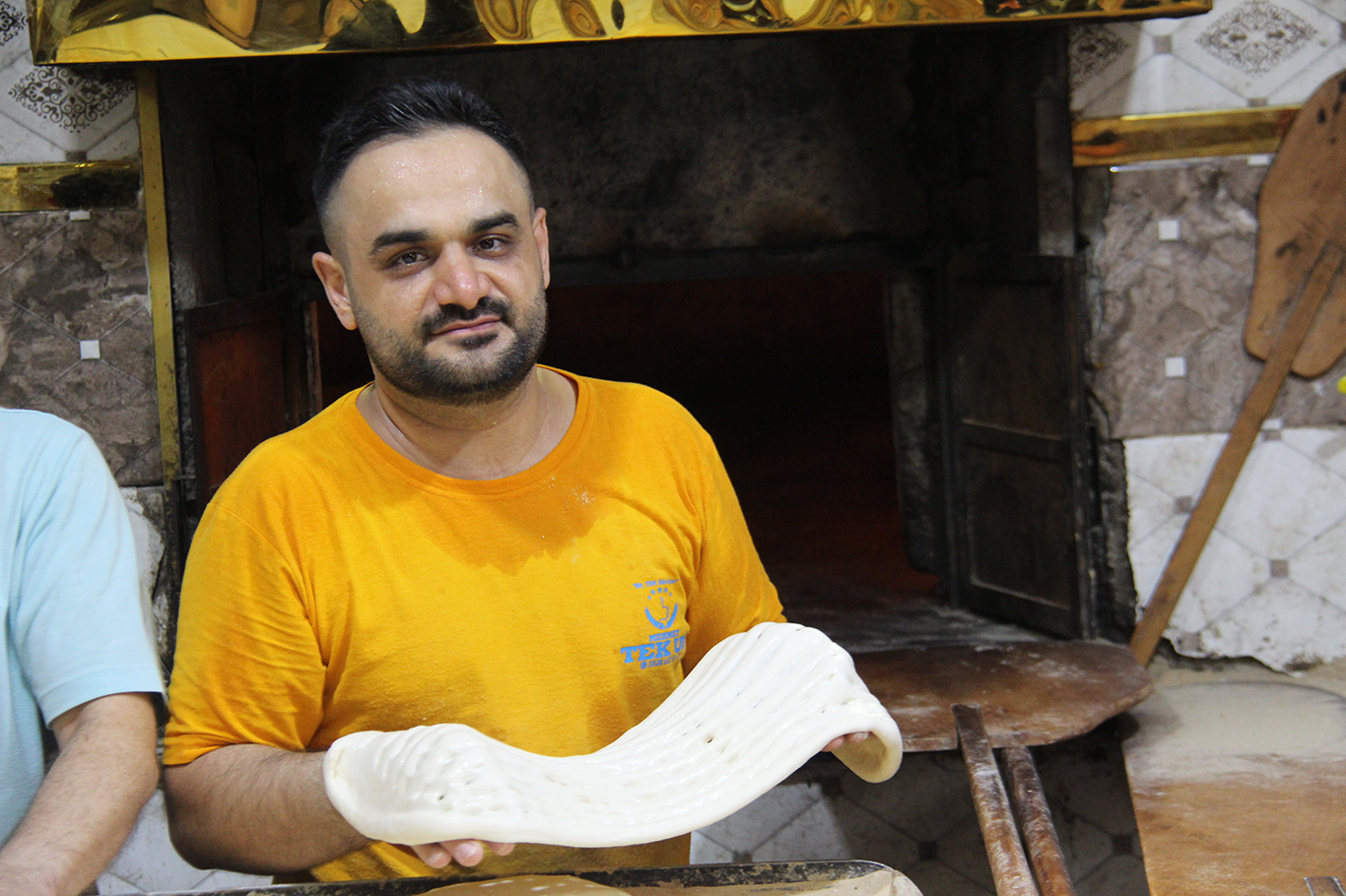 Kadir Kartal