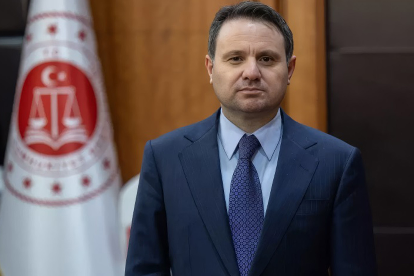 Bakan Gürlek açıkladı: İntihar ve kaza süsü verilen iki ölüm olayı aydınlatıldı 