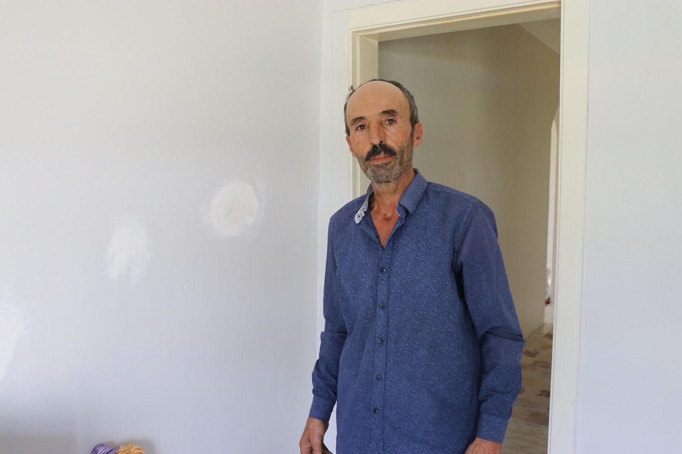 İzzet Kavi