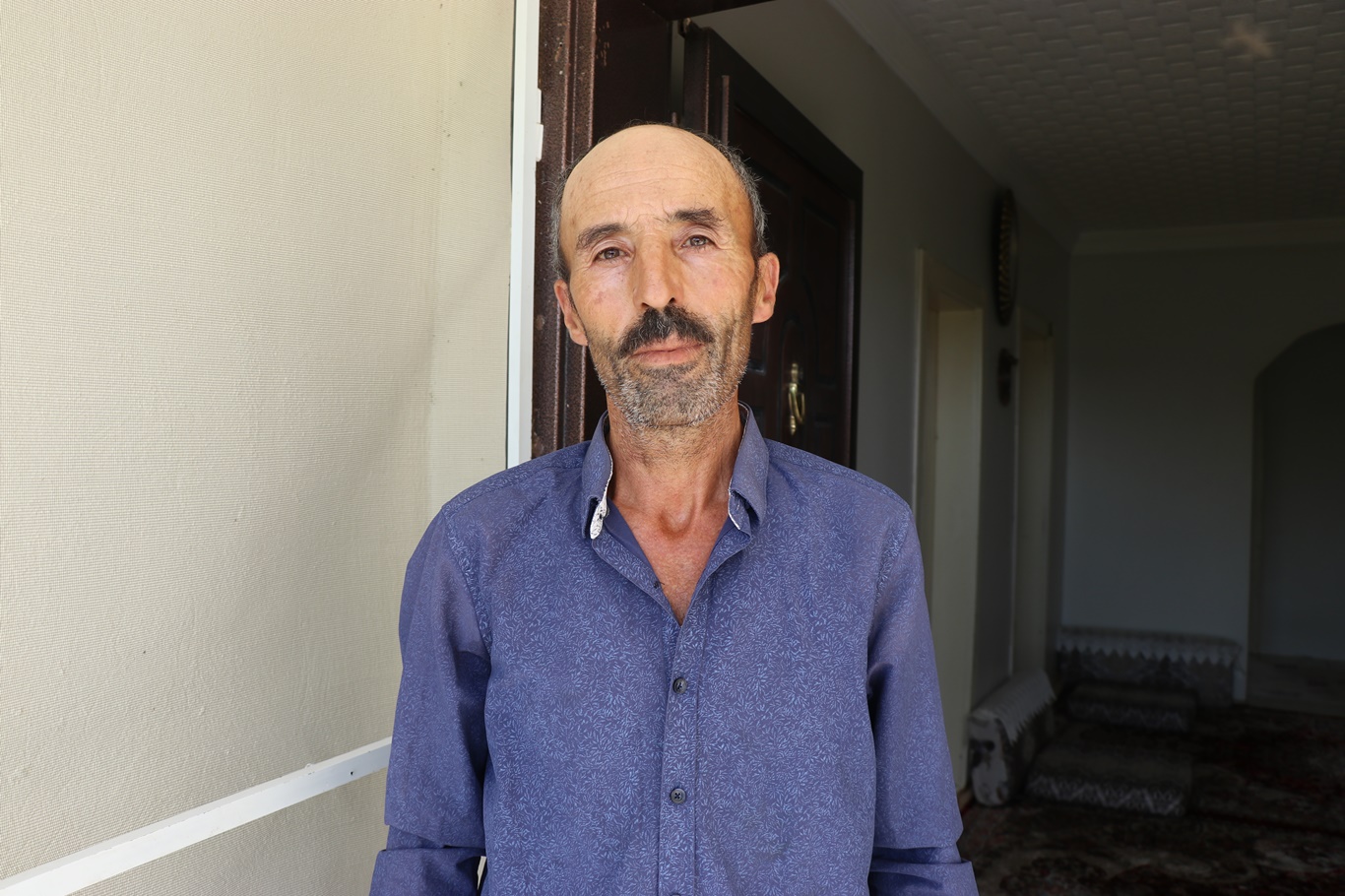 İzzet Kavi 