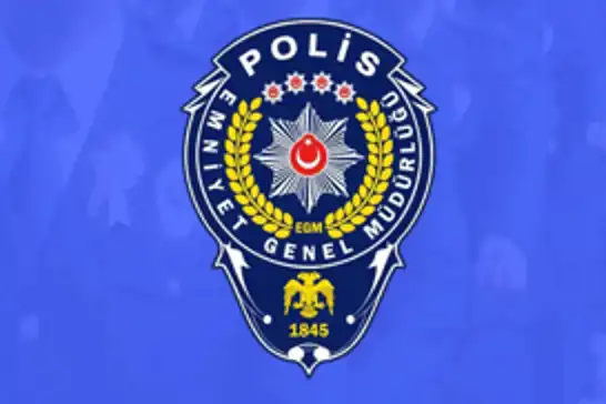 EGM bünyesinde 6 bin 250 yeni kadro oluşturuldu