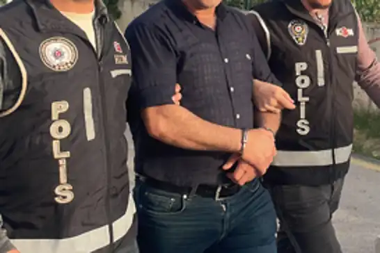 Bursa'da asayiş denetimleri: Aranan 21 kişi yakalandı