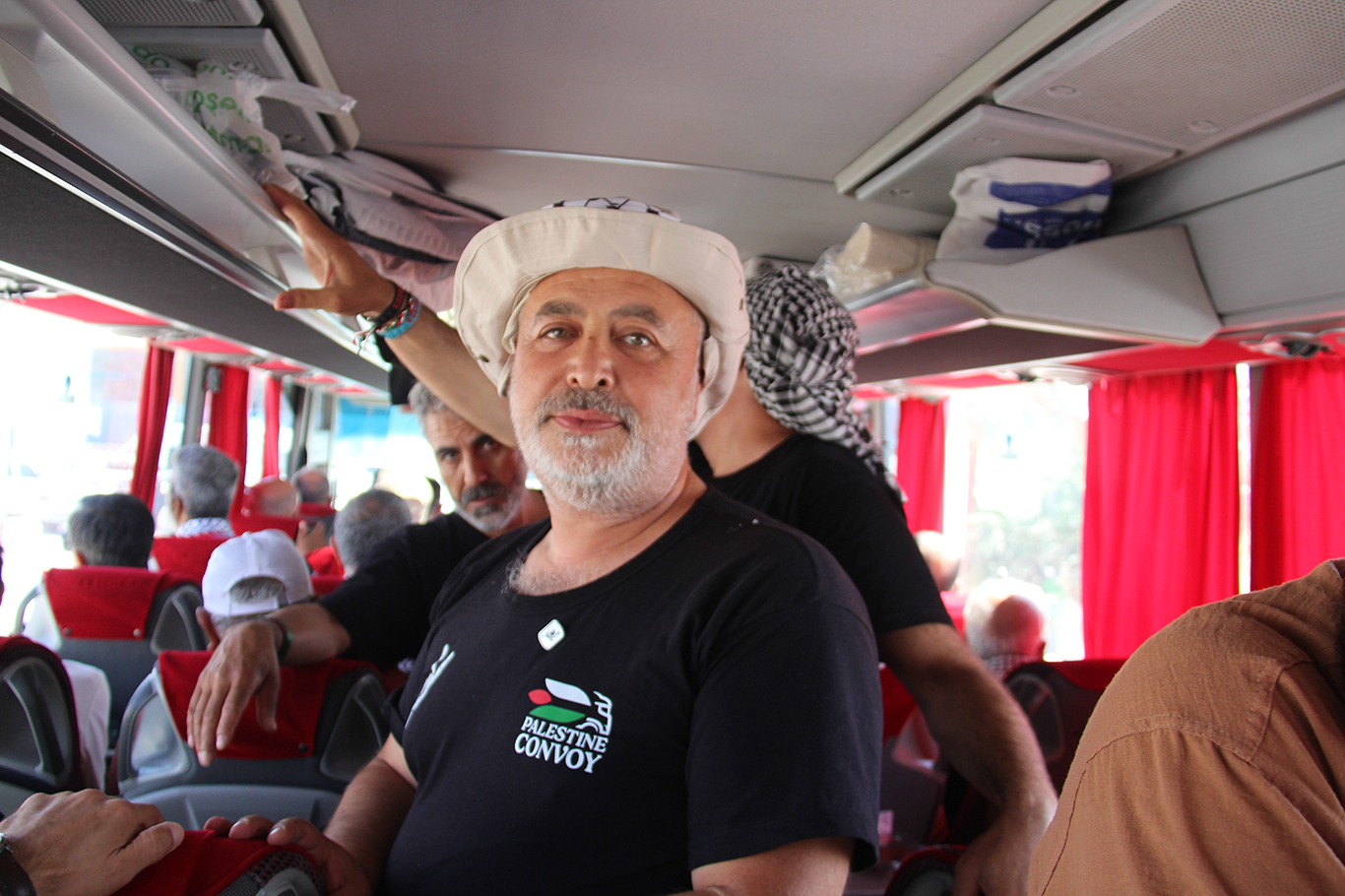Ahmet Dalbudak