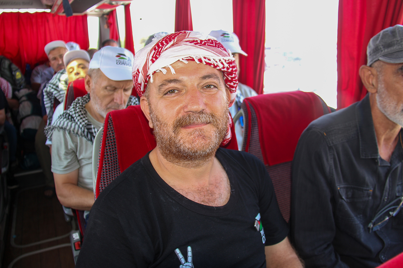 Cüneyt Akın