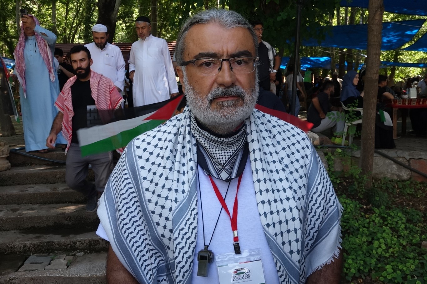 Hakan Şimşek 