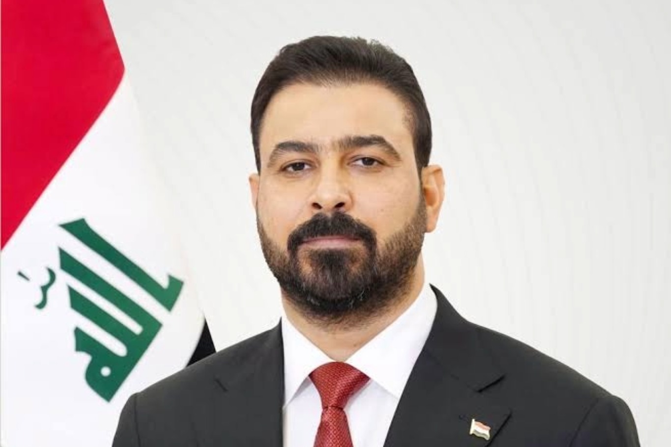 العراق يرفض تمديد مهمة التحالف الدولي لما بعد 30 أيلول