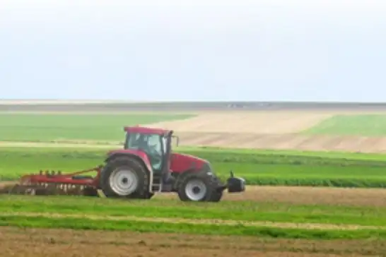2027 üretim yılı Çiftçi Kayıt Sistemi başvuruları başladı