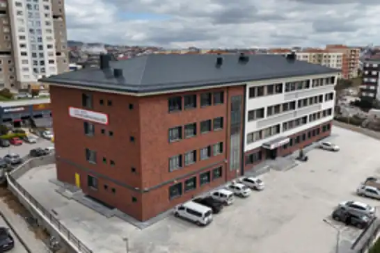 İstanbul yeni eğitim öğretim yılına 83 yeni okulla başlıyor