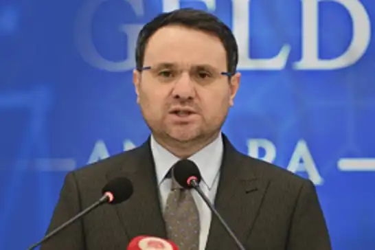 Gülistan Doku soruşturmasında yeni iddia 