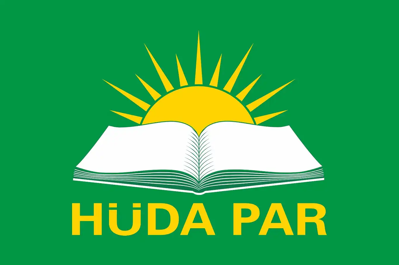 HÜDA PAR: Kamu kurumlarına personel alımında uyuşturucu testi zorunlu olmalı