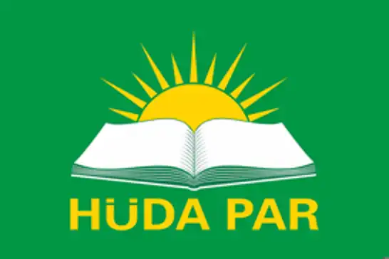 HÜDA PAR calls for mandatory drug tests for public-sector employees