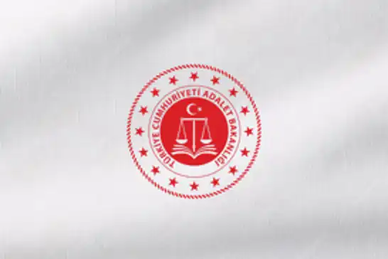 Yargıda 6 aylık değişimin bilançosu açıklandı