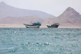 پێشڕەوی انصارالله لە باب المندب هاوسەنگی ستراتیژیک دەگۆڕێت