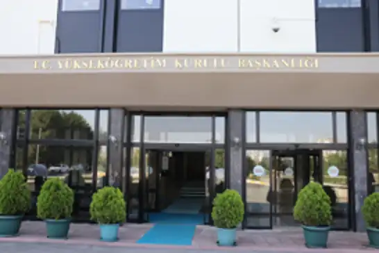 Üniversitelerden yapay zeka ve derin teknolojiye uzanan yenilikçi projeler