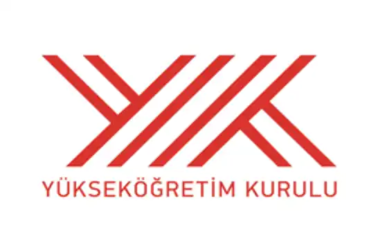 İran’daki Türkiyeli öğrencilere eğitimlerini Türkiye’de sürdürme imkanı
