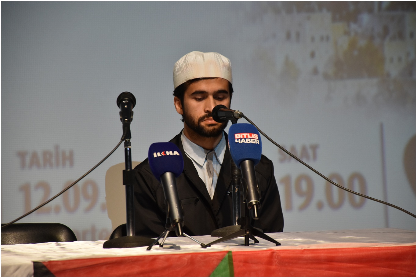 Cengiz Karakaya