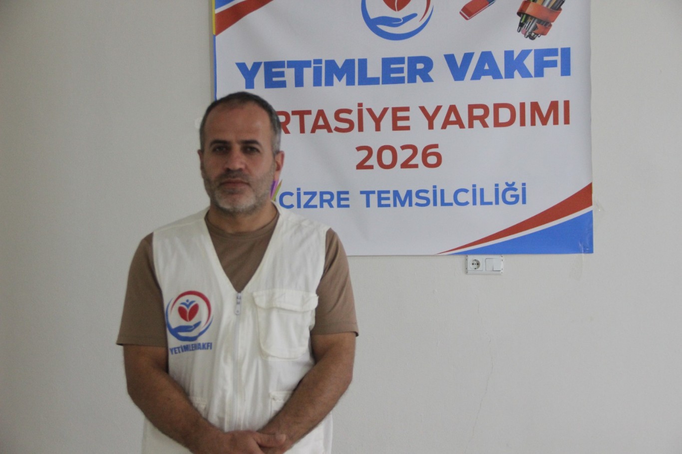 Hüseyin Benzer