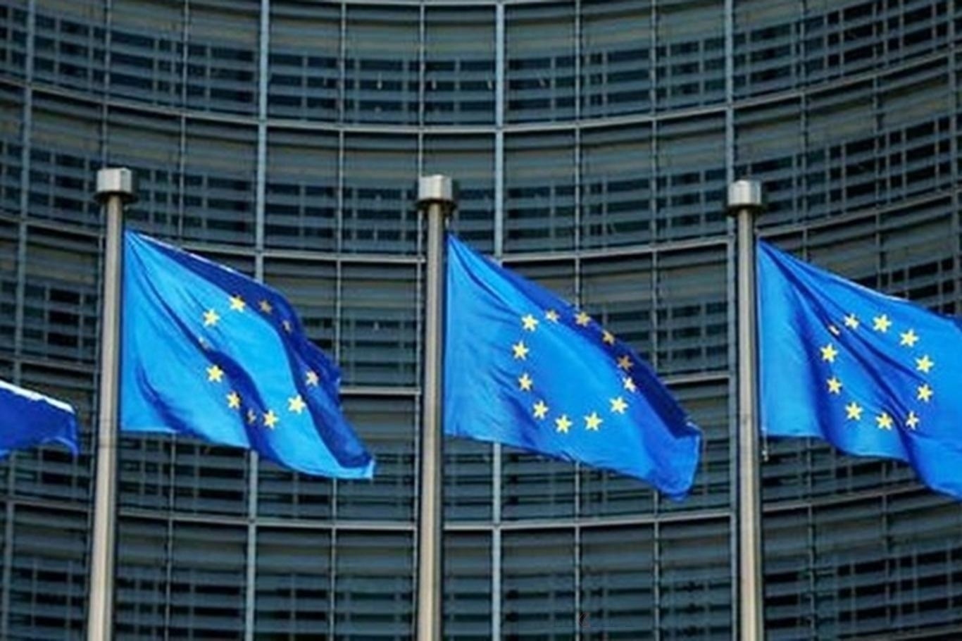 UK support for rejoining EU reaches highest level since Brexit