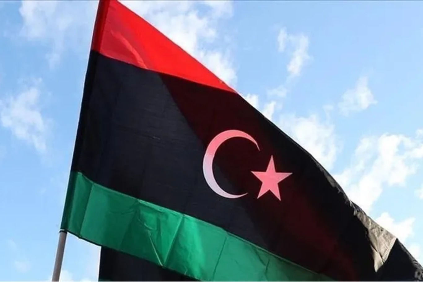 ليبيا.. 63 نائباً يعلنون مقاطعة جلسة مجلس النواب 