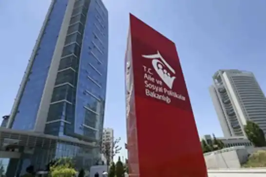 Sivas’ta kayıp 11 aylık bebeğin bulunması için çalışmalar sürüyor