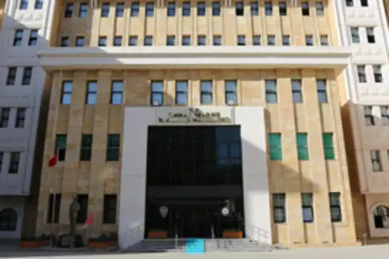 Şırnak’ta bahis ve kara para operasyonu: 22 gözaltı