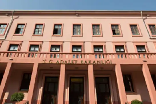 18 yaş altı çocukların adli sicil belgelerinde e-Devlet kolaylığı