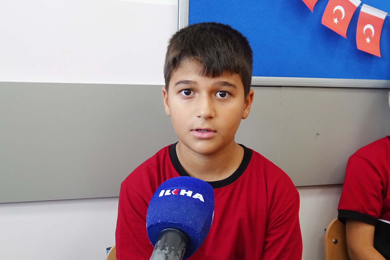 Siraç Akçadağ