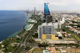 إنذار أمني في السعودية يشمل 6 مدن ومناطق