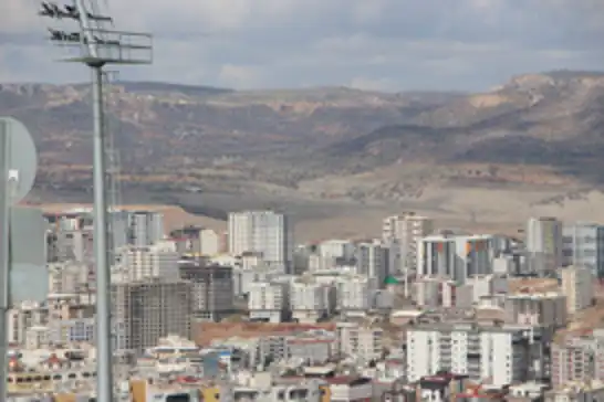 Emlak dolandırıcılığına karşı "Sazan sarmalı" uyarısı