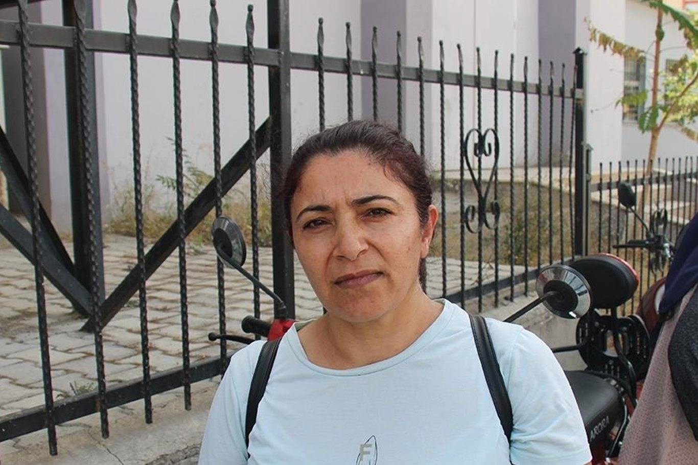 Meliha Karaca