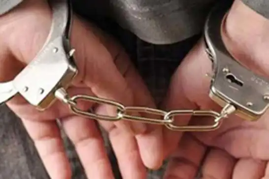 Kütahya’da 4 valizde 98,74 kilo uyuşturucu hammadesi ele geçirildi
