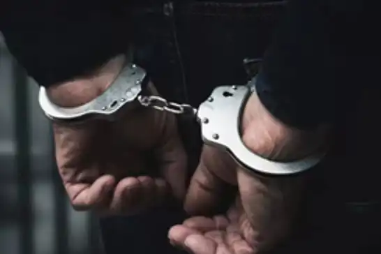 İzmir’de okulda şiddet iddiası