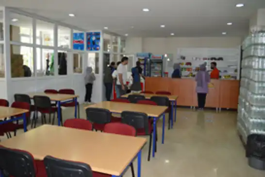 Okul kantinlerinde yeni dönem: Tostlara peynir zorunluluğu, birçok ürüne satış yasağı