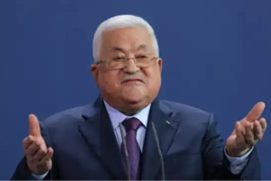 واشنطن تجدد حظر التأشيرات على عباس ومسؤولي السلطة الفلسطينية
