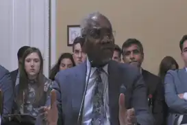 US House Democrat blocks $2.8 billion bomb sale to Israel over Gaza civilian concerns
