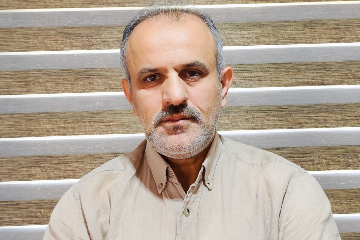 Sağ-Çev Başkanı Dursun: Temiz çevre olmadan, tam anlamıyla güvenli bir sağlık hizmetinden söz edilemez