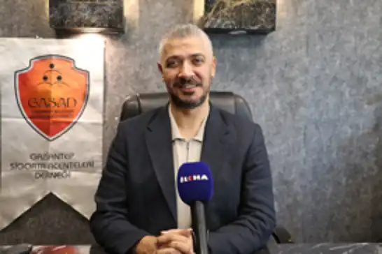 Yiğit: Konut satışlarında mevcut poliçe yeni ev sahibine devredilemiyor