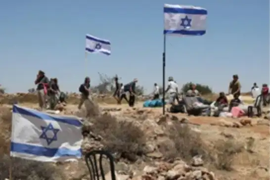 بلارا: القيود التجارية على مستوطنات الاحتلال في الأراضي الفلسطينية غير كافية