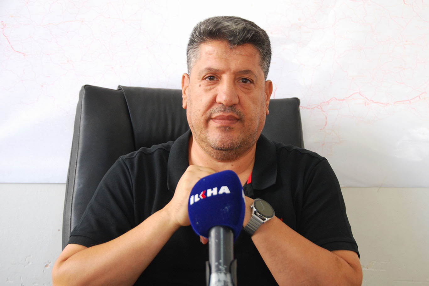 Hasan Aşkın