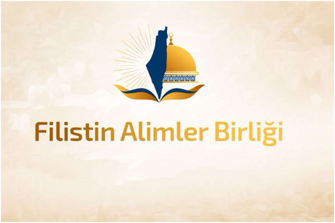 Filistin Alimler Birliği’nden Fas’ın işgal rejimiyle temsil düzeyini yükseltmesine tepki