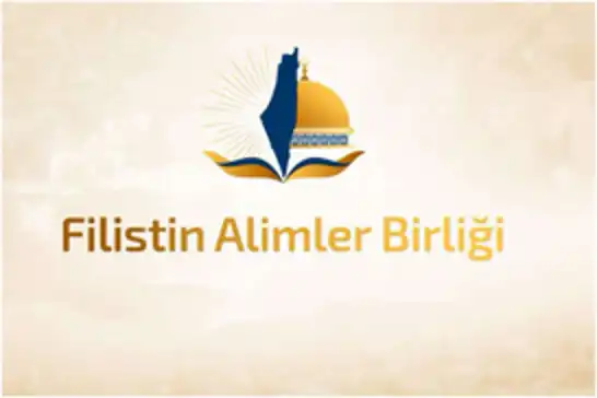 Filistin Alimler Birliği’nden Fas’ın işgal rejimiyle temsil düzeyini yükseltmesine tepki