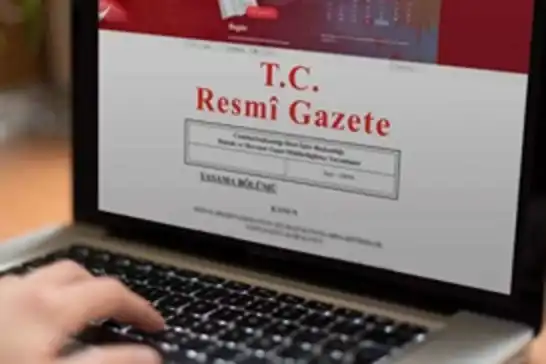 Atama ve görevden alma kararları: TÜİK Başkan Yardımcısı değişti