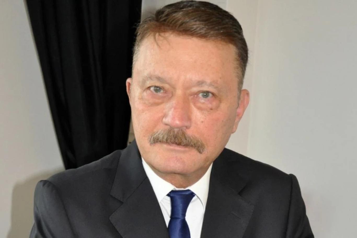 Tehqîqata Kozînoglu: Hasan Atîlla Ugur hat binçavkirin
