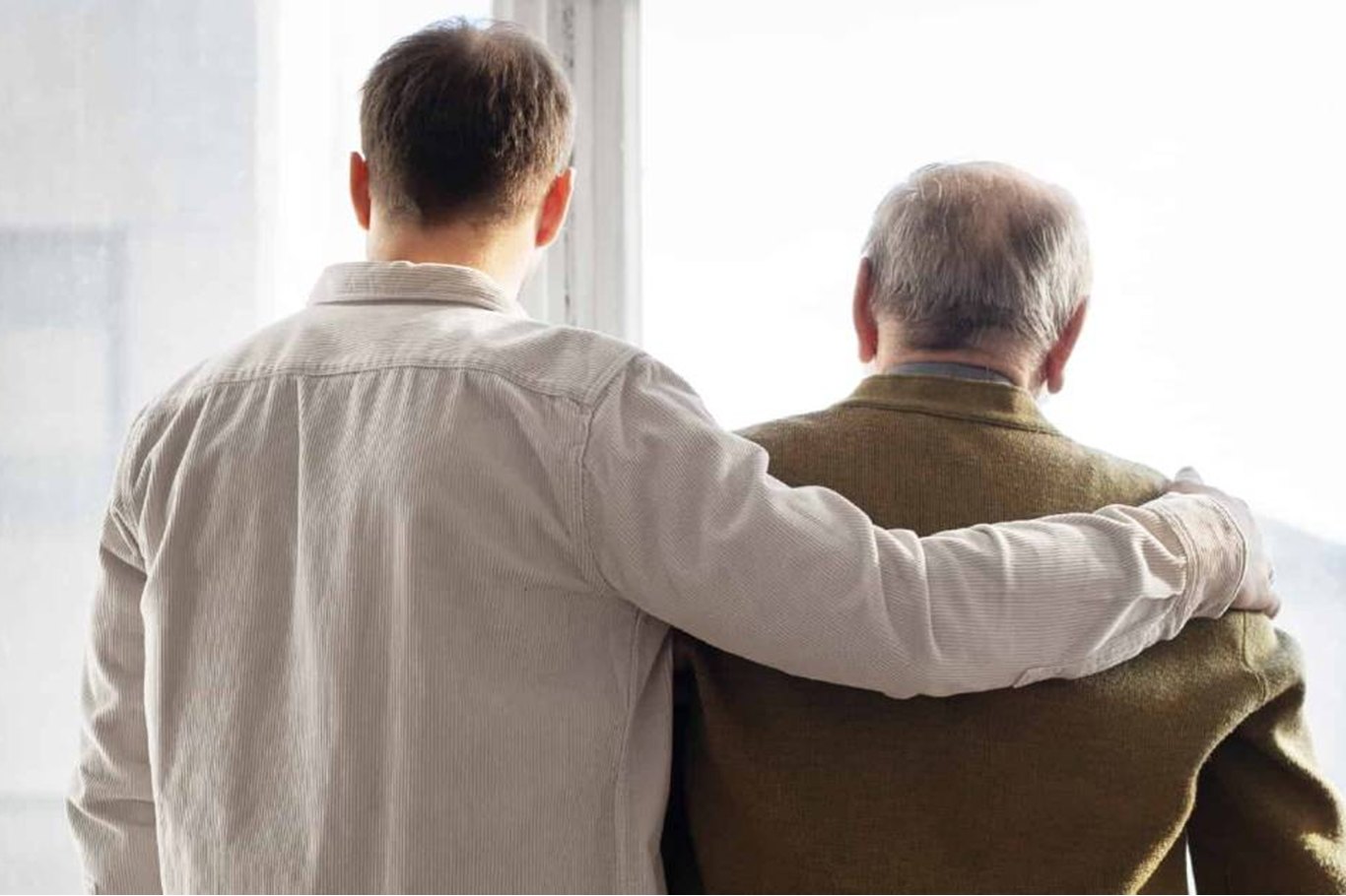 Alzheimer riskini azaltmada etkili önlemler