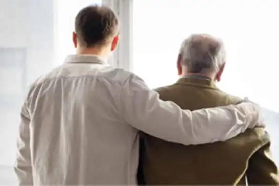 Alzheimer riskini azaltmada etkili önlemler