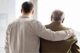 Alzheimer riskini azaltmada etkili önlemler
