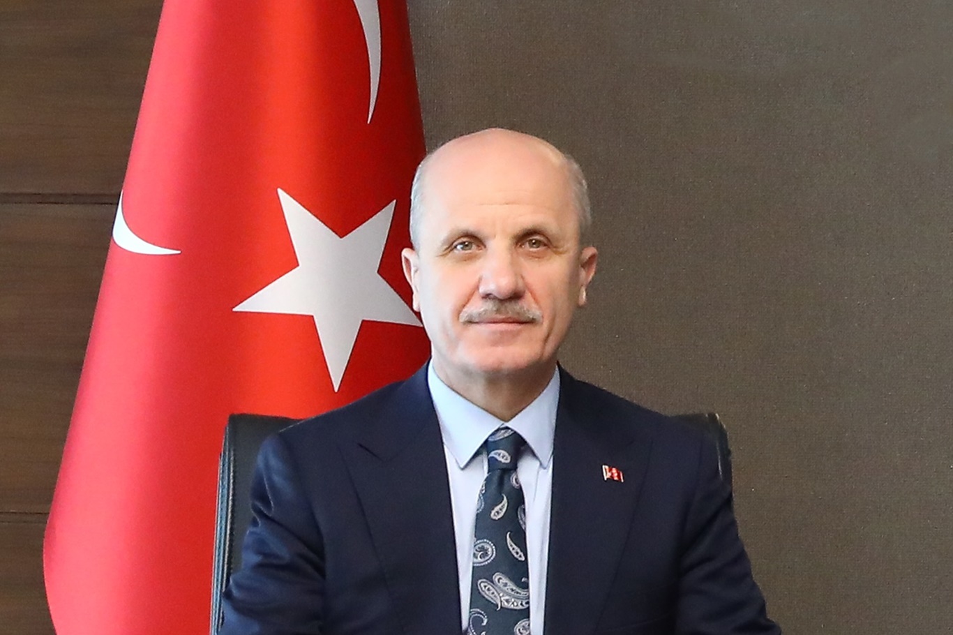 İstanbul Üniversitesi Tıp Fakültesi ile Muş Devlet Hastanesi arasında uzaktan ameliyat