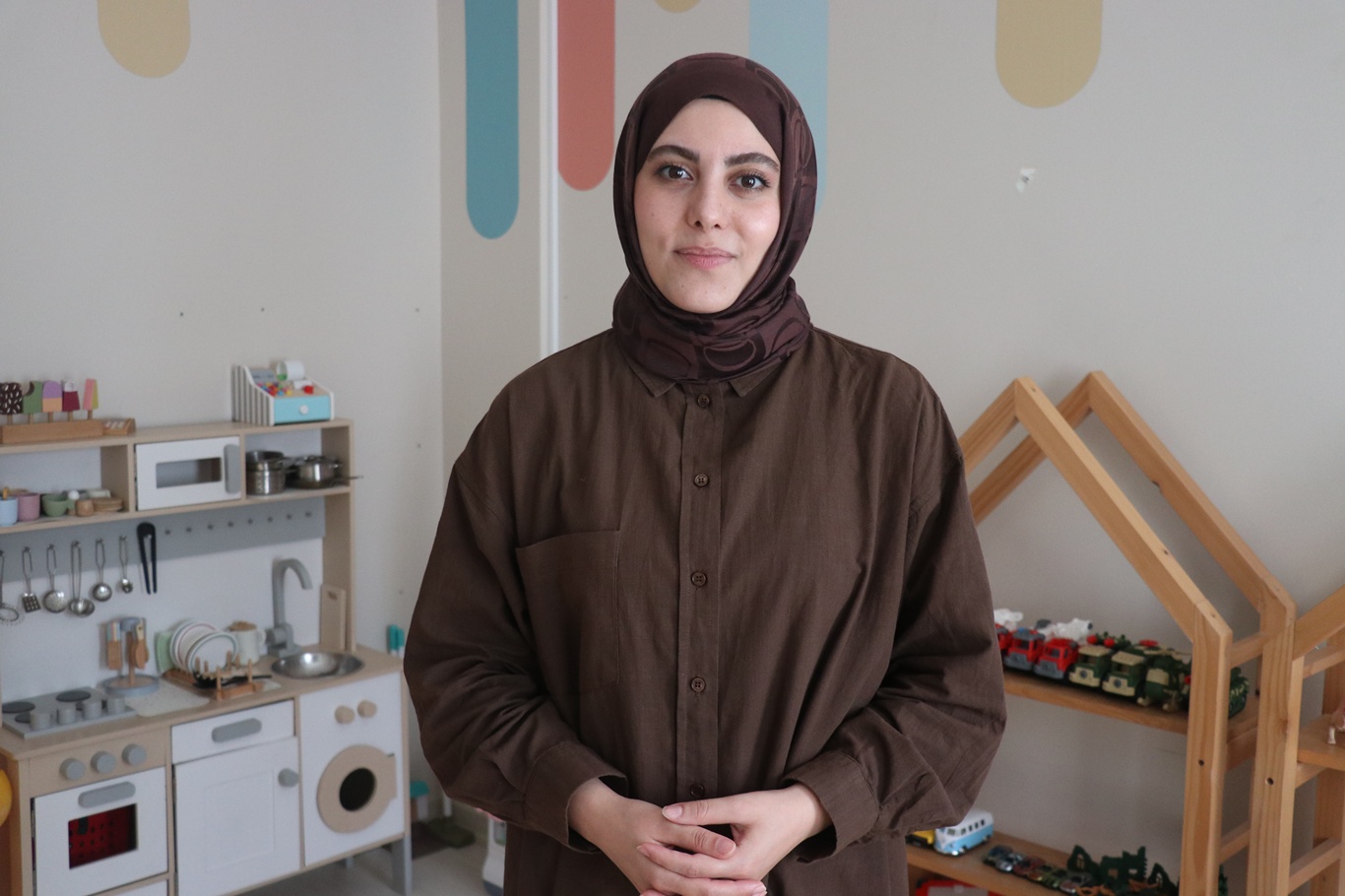 Psikolog Özçelik anlattı: Ebeveynler zorbalığa uğrayan çocuklara nasıl yaklaşmalı?