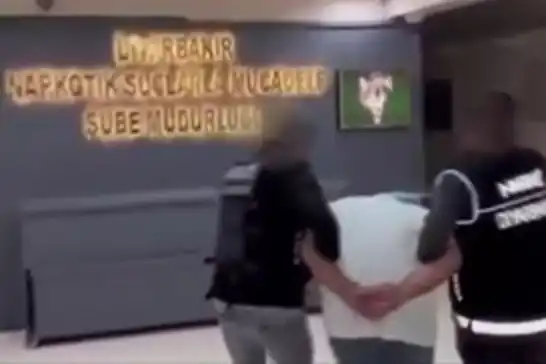 Diyarbakır’da ‘Sokaklar Güvende’ operasyonlarında 26 şüpheli tutuklandı