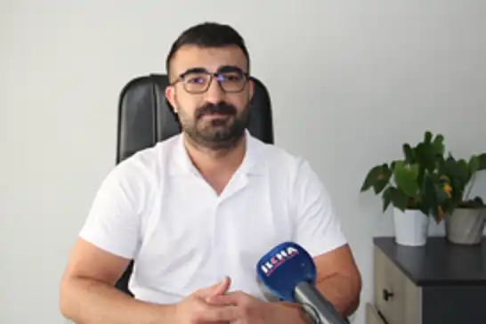 Ekonomist Tekin: Vatandaş tasarruf etmek istemiyor değil, tasarruf edecek geliri kalmıyor